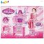 Toznet Castles, Kitchens, Lights, Music no. 018-29