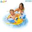 Intex See-Me-Sit Rider No.58511