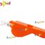 Kid's Swim Vest w/Collar (Foam) L-Sized no.SS6534L