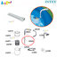 Intex Depth Adjuster Surface Skimmer (Easy Set & Oval Pool) no.10522