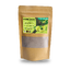 มะขามป้อมผง ออร์แกนิค100% Indian Gooseberry Powder บดใหม่ ธรรมชาติแท้ๆ ไม่มีน้ำตาล ไม่ผสมแป้ง