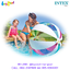 Intex Giant Ball 42 in (1.07 m) no.59066