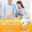 (ซื้อ3 ราคาพิเศษ) (30เม็ด) MEGA We Care Nat C 1000mg เมก้า แนท-ซี วิตามินซี ภูมิคุ้มกัน