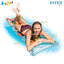 Intex Fashion Mat 1.83x0.69 m Seafish no.59720