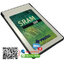 Pretec, SRAM 8MB,Pcmcia, Memory Card, PC Card, SRAM Card,Industrial Memory