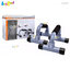 Liveup Push Up Bar no.LS3164B