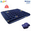 Bestway Pavillo Airbed 6 ft. (King) 203x183x22 Cm. No.67004 + 2 Pillows