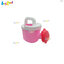 Toyznet Castle Beach Set no.T24-5