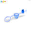 Intex Combo Valve no.11538