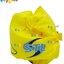 Swim Jumper Seal Yellow no.P24FS00190SE