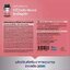 GEVITY VITRUM SILVER W+ 30'S จีวิตี้ ไวทรัม ซิลเวอร์ ดับเบิ้ลยูพลัส #สำหรับ ผู้หญิง 50+ (ผลิตภัณฑ์เสริมอาหาร)