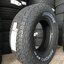 HANKOOK RF10 225/70R15 ราคา 3,100 บาท