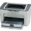 HP LaserJet P1505