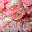 มะนาวคาเวียร์ Australian Finger Lime