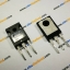 T204:60N60