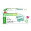 3M NEXCARE หน้ากากอนามัย 50ชิ้น (หน้ากากอนามัยทางการแพทย์) #สีเขียว