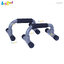 Liveup Push Up Bar no.LS3164B