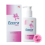 Ezerra Lotion 150mL อีเซอร์ร่า โลชั่นทาผิวเด็ก 150มล.