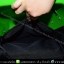 กระเป๋าเป้หลังแข็ง MOTO BAG คละสี
