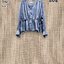 A127 เสื้อผ้าแฟชั่นมือสอง