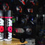 LUBE71 สเปรย์ล้างโซ่ WOW