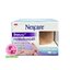 3M Nexcare Coban โคแบน (1 นิ้ว X 5 หลา) #สีเนื้อ