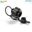 Intex Airbed 2-in-1 Air Valve No.10651