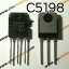 C5198