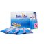 (ซื้อ 3 ราคาพิเศษ) Solucal โซลูแคล 30ซอง แคลเซียม เเละคอลลาเจน (สำหรับดูแลข้อและกระดูก)