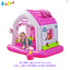 intex Hello Kitty Fun Cottage no.48631