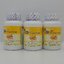 ขมิ้นชัน สารสกัดเคอคูมินอยด์ Curcuma Longa ตรา บลูเบิร์ด ขนาด 600 มิลลิกรัม 60 แคปซูล