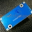 D202: LM2596 X2605 DC Step Down 3A