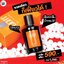 น้ำหอมมาดามฟิน น้ำหอมผู้ชาย กลิ่นไลท์ LIGHT (กล่องสีส้ม)