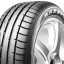 MAXXIS S-PRO 225/60R18