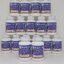 Butterfly Pea Plus อัญชัน พลัส ตรา บลูเบิร์ด 600 มก. 60 แคปซูล ดอกอัญชันแคปซูล