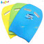 STL EVA Senior Kick Board No.A-4039