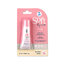 LIP SOFT CARE 8G เภสัช-ลิปซอฟท์แคร์ #หลอด