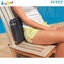 Intex Fabric Camping Pillow No.68671