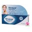 (ซื้อ3 ราคาพิเศษ) Hiruscar Silicone Pro 10g. ฮีรูสการ์ ซิลิโคน โปร ผลิตภัณฑ์ดูแลรอยแผลเป็น