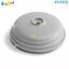 Intex Filter Housing Cover for Filter Cartridge #29000 no.10750