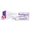 REMSCAR GEL 15กรัม เจลซิลิโคน (สูตรเดียวกับDermatix)
