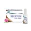 MEGA We Care REGENEZ HAIR TONIC 30ML. (สเปรย์สำหรับดูแลเส้นผมและหนังศรีษะ)