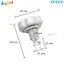 Intex Air Release Valve B (w/O-Ring) No.10725