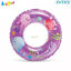 Intex Underwater Animals Transparent Ring 24 in (61 cm.) no.59242
