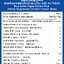 Hisovit Blue Spirulina Extract สาหร่ายสไปรูลิน่าสีน้ำเงินสกัด 600 มก 30 Veggie Capsules แคปซูลพืช