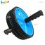 Liveup Exercise Wheel no. LS3160C