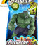 โมเดล The Hulk สูง 10 นิ้ว สวย ราคาไม่แพง รายละเอียดดี เหมาะไว้ตั้งโชว์หรือสะสม