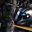 หมวกกันน็อค RIDER รุ่น Vortex คละสี