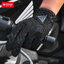 ถุงมือ MOTOWOLF MDL 0339 คละสี