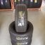 DUNLOP LM704 225/45ZR17 ราคา 3,400 บาท ส่งฟรี